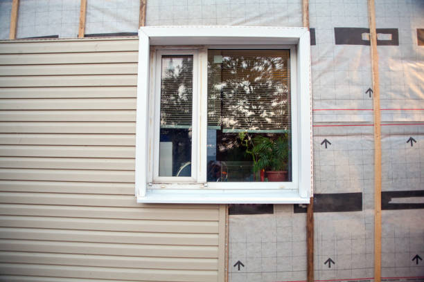 Best Composite Siding  in The College Of New Jersey, NJ